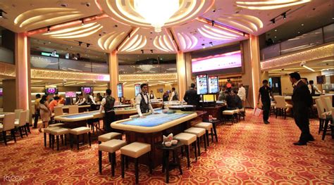  offshore casino
